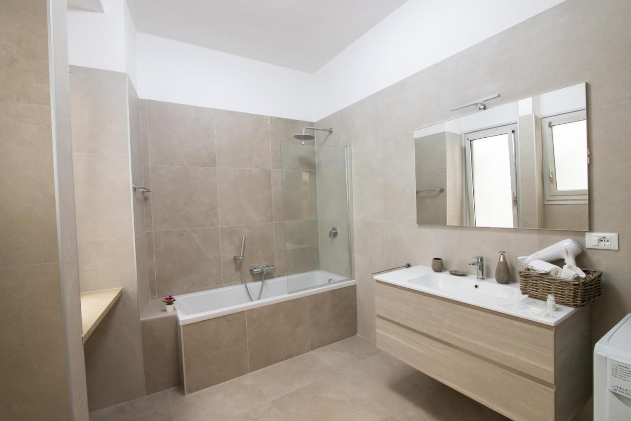 Relais Emilei Apartment Верона Екстериор снимка