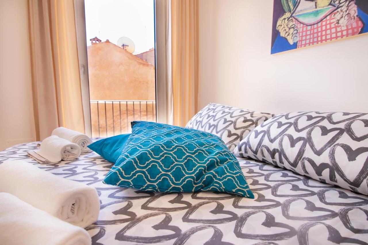 Relais Emilei Apartment Верона Екстериор снимка