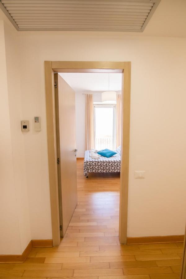Relais Emilei Apartment Верона Екстериор снимка